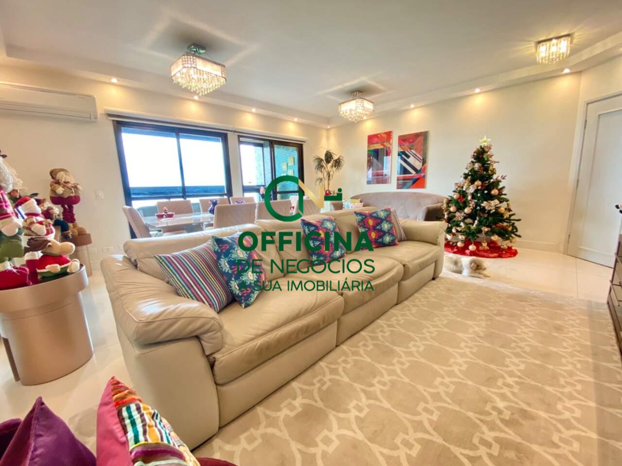 APARTAMENTO à venda no Pompéia: Foto 07