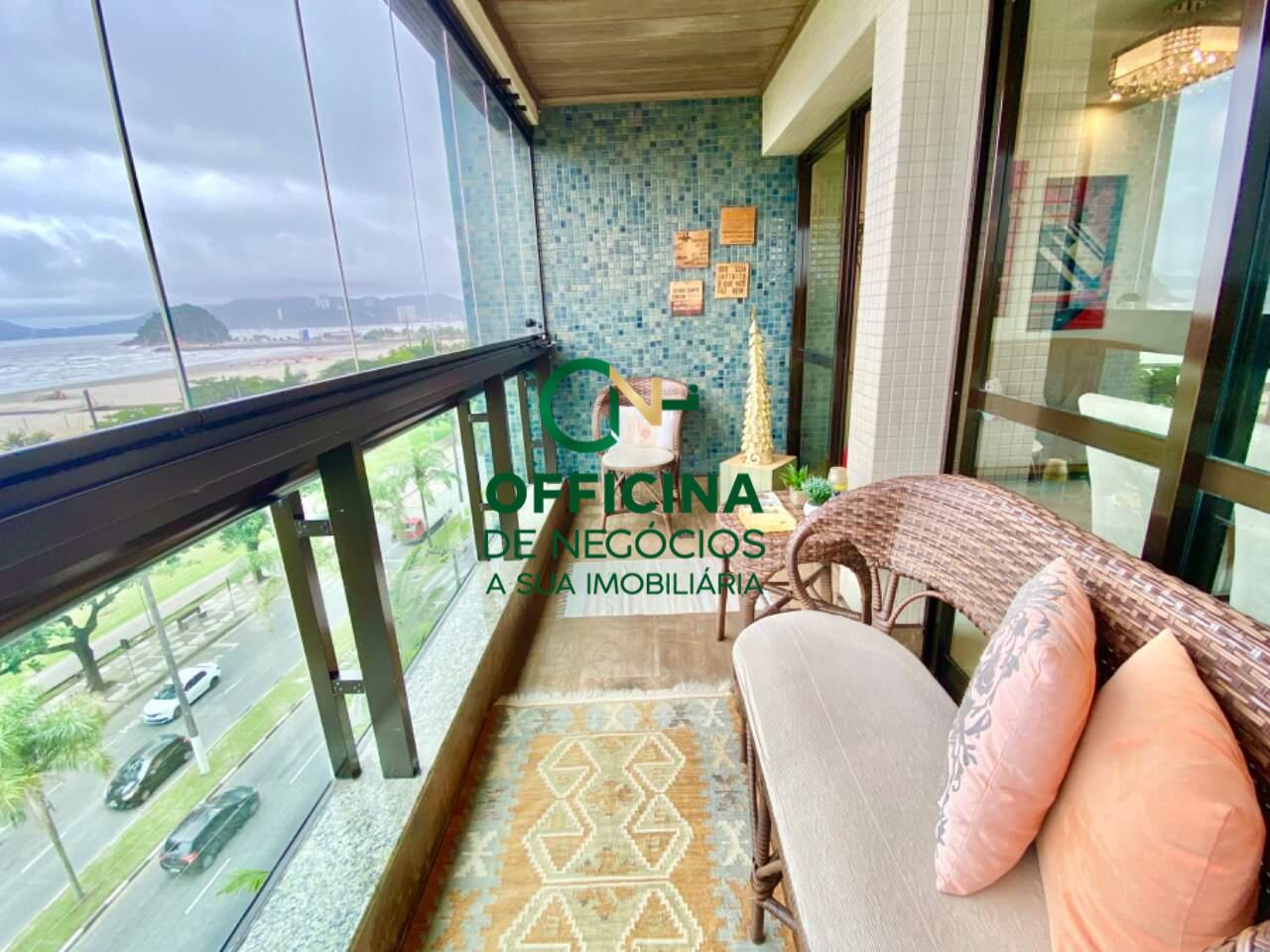 APARTAMENTO à venda no Pompéia: Foto 03