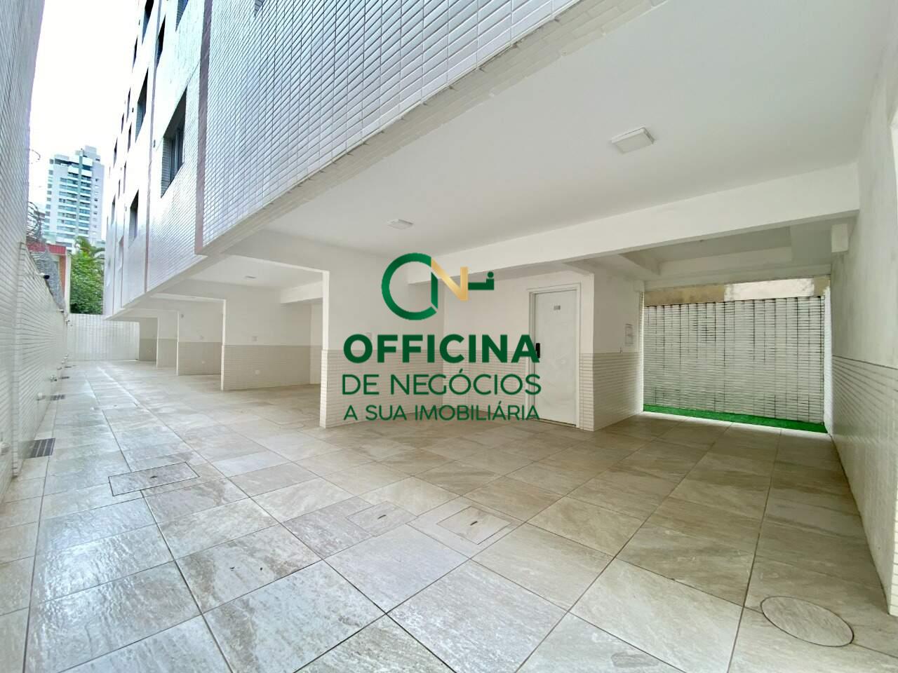 CASA à venda no Gonzaga: Foto 01