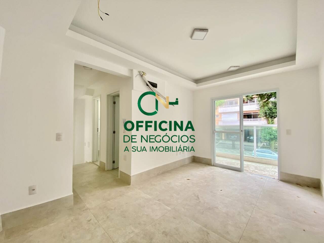 CASA à venda no Gonzaga: Foto 07