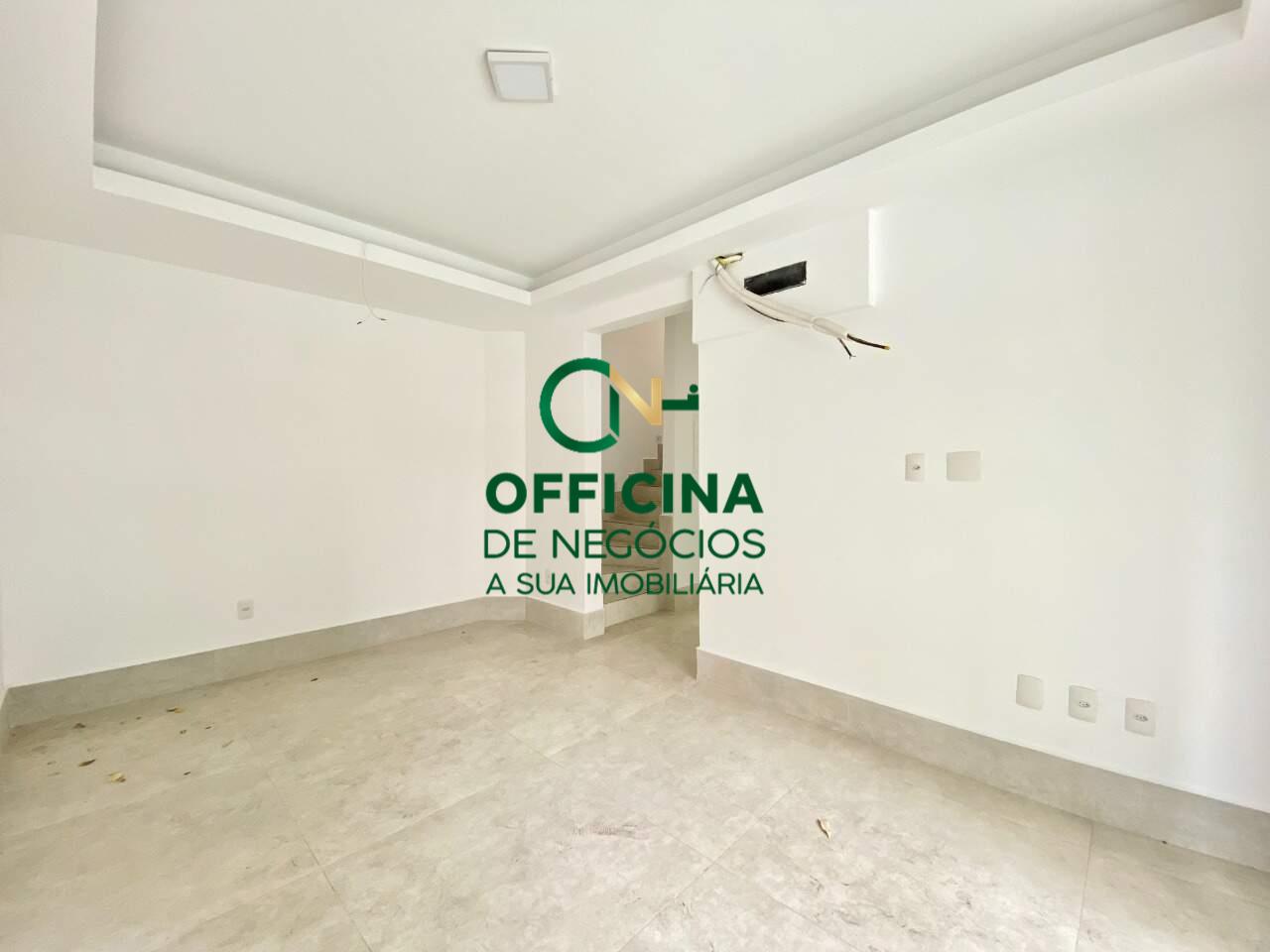 CASA à venda no Gonzaga: Foto 10