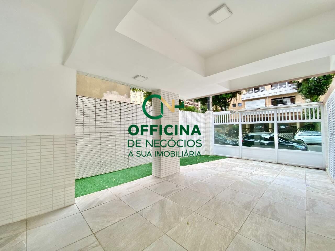 CASA à venda no Gonzaga: Foto 04