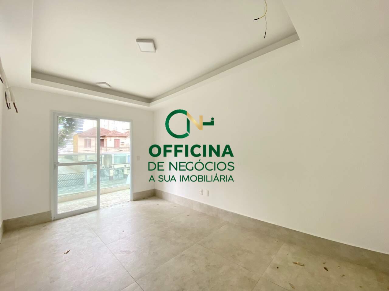 CASA à venda no Gonzaga: Foto 06