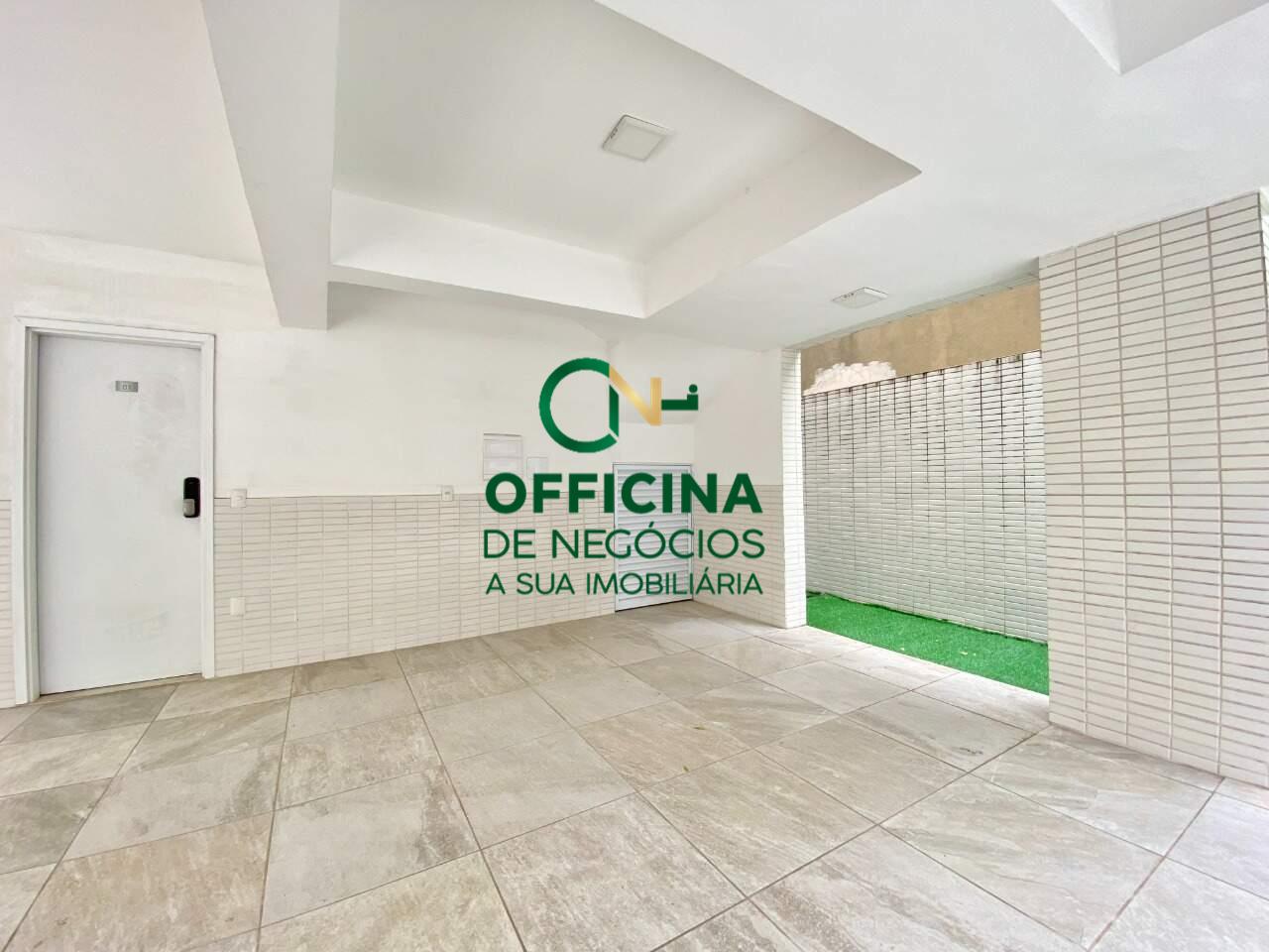 CASA à venda no Gonzaga: Foto 03