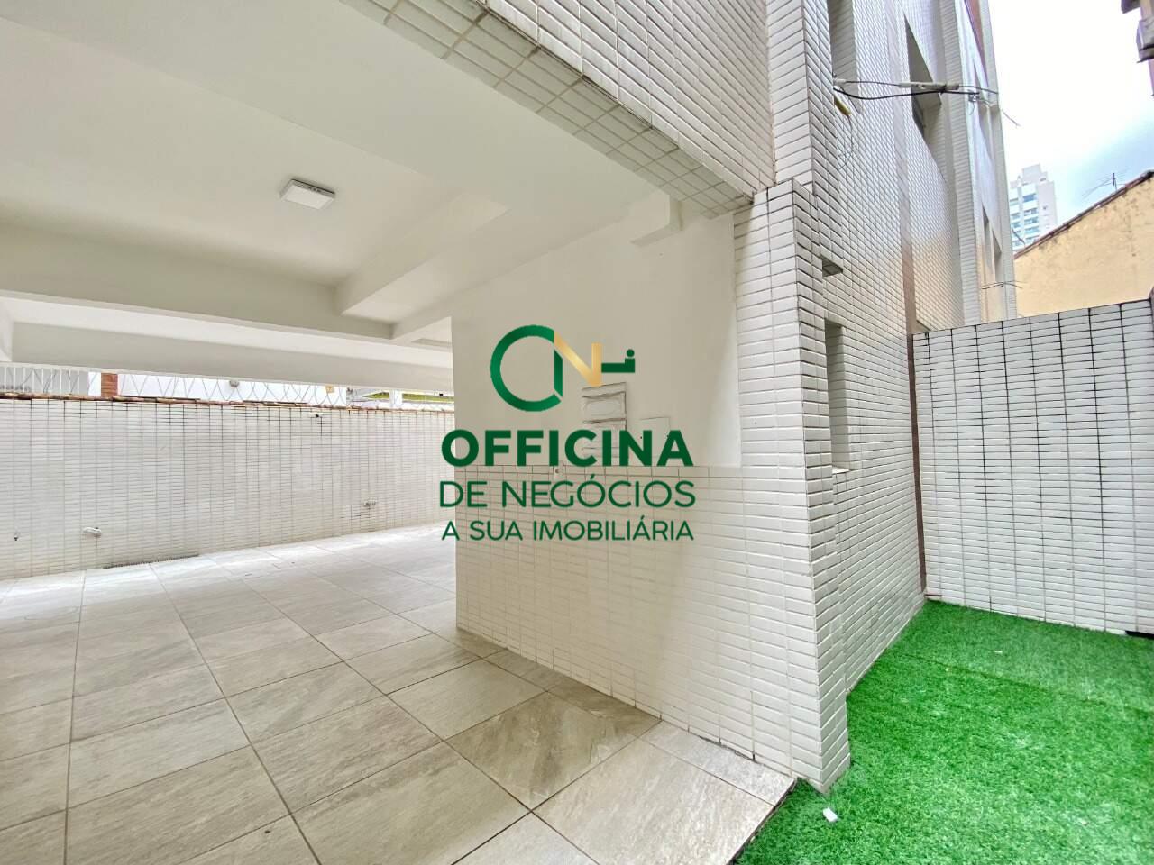 CASA à venda no Gonzaga: Foto 02