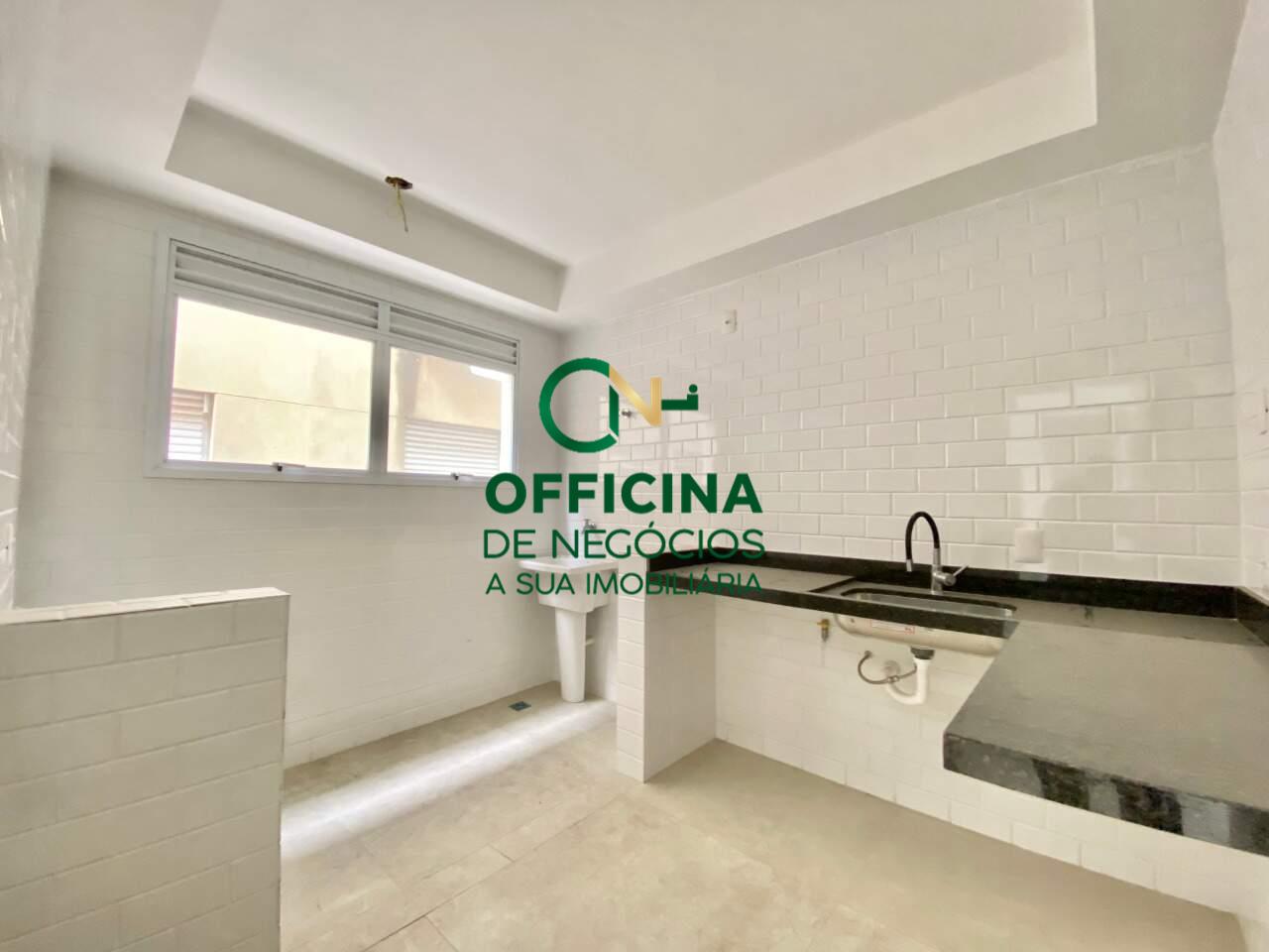 CASA à venda no Gonzaga: Foto 08