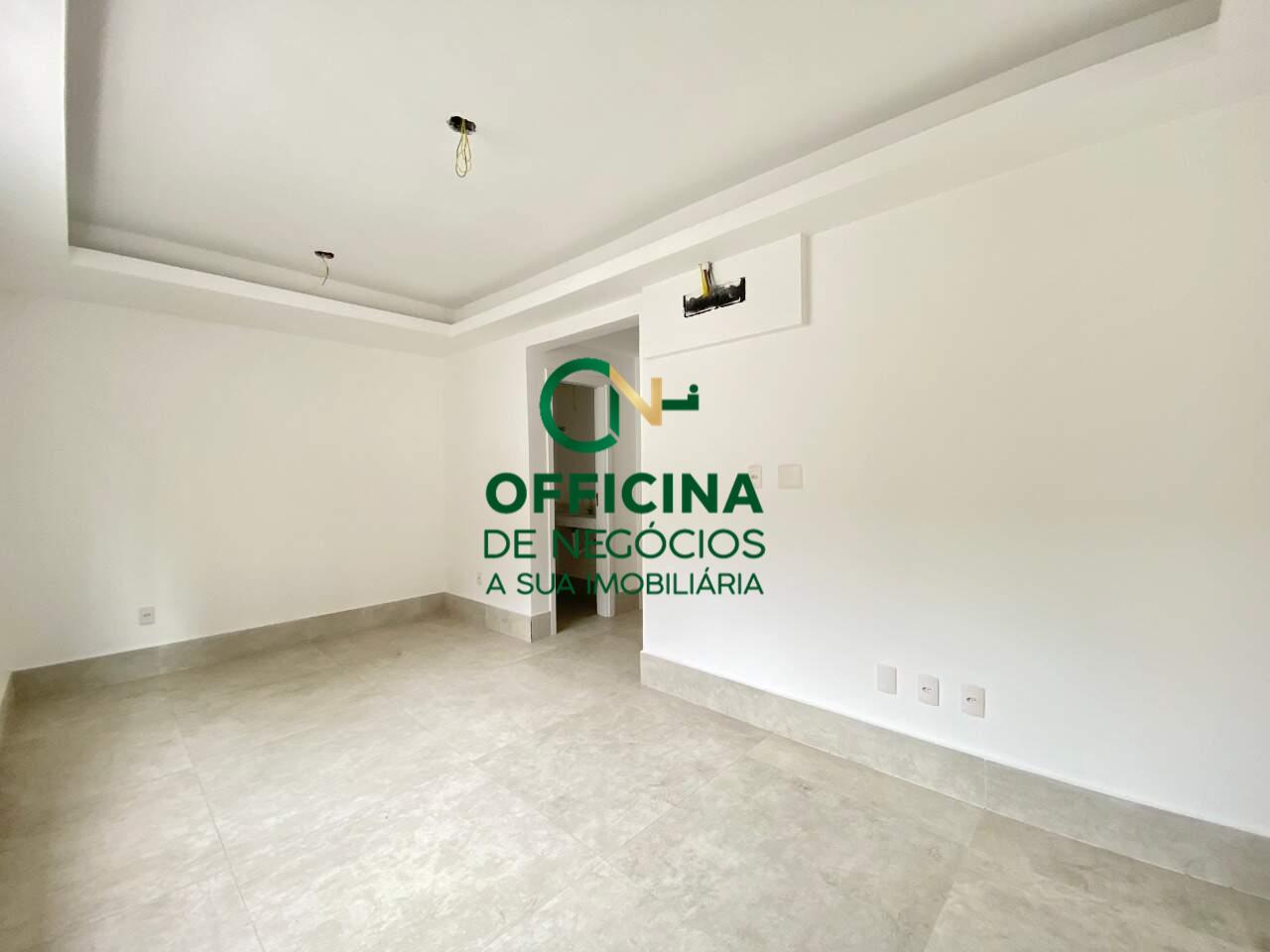 CASA à venda no Gonzaga: Foto 05