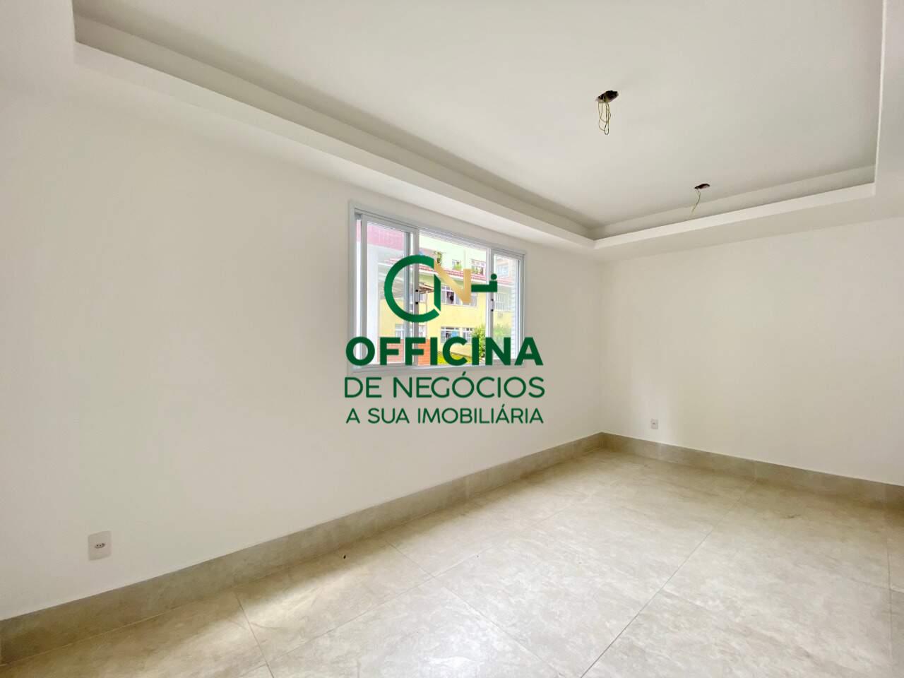 CASA à venda no Gonzaga: Foto 06