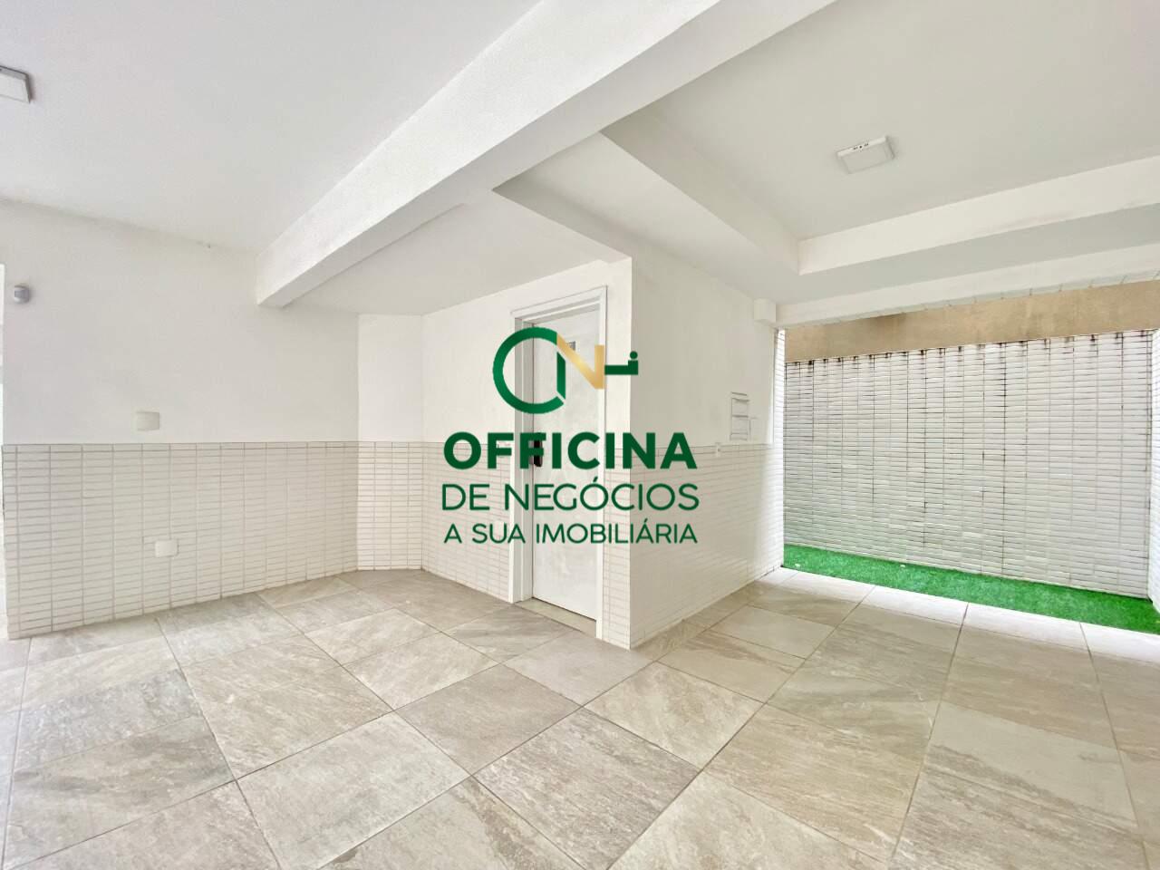 CASA à venda no Gonzaga: Foto 03