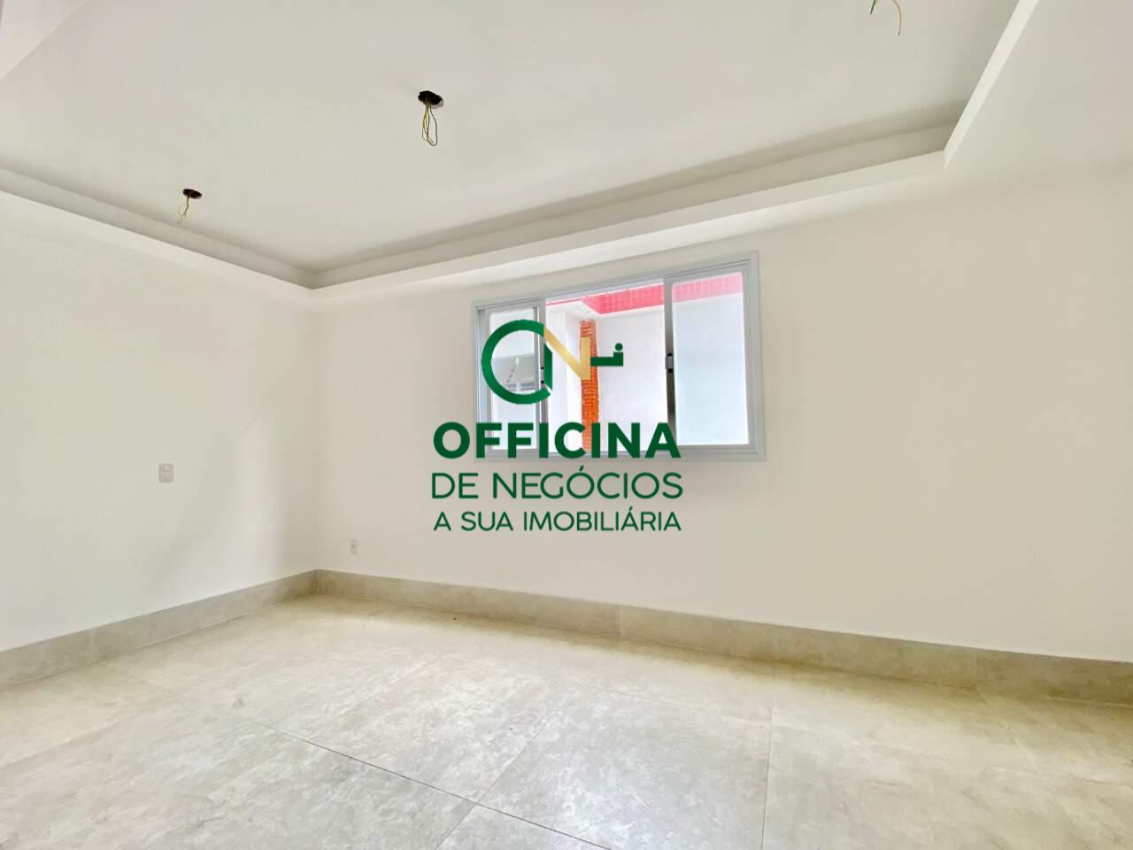 CASA à venda no Gonzaga: Foto 04