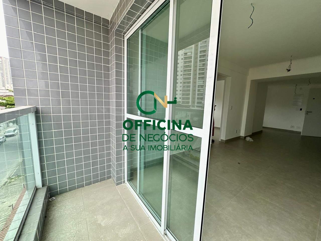 APARTAMENTO à venda no MARAPÉ: Foto 03