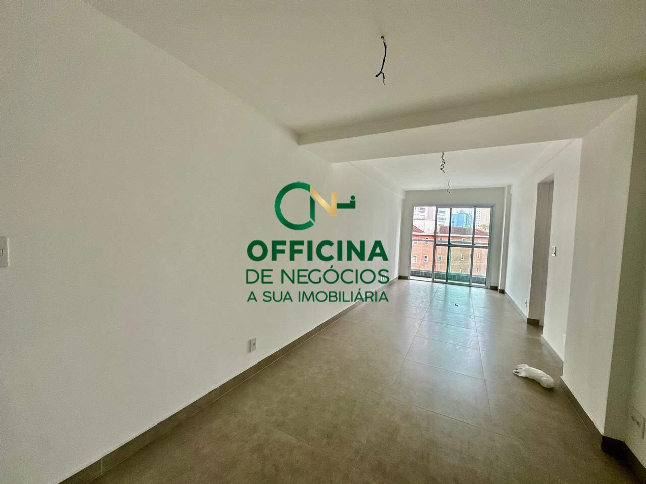 APARTAMENTO à venda no MARAPÉ: Foto 05