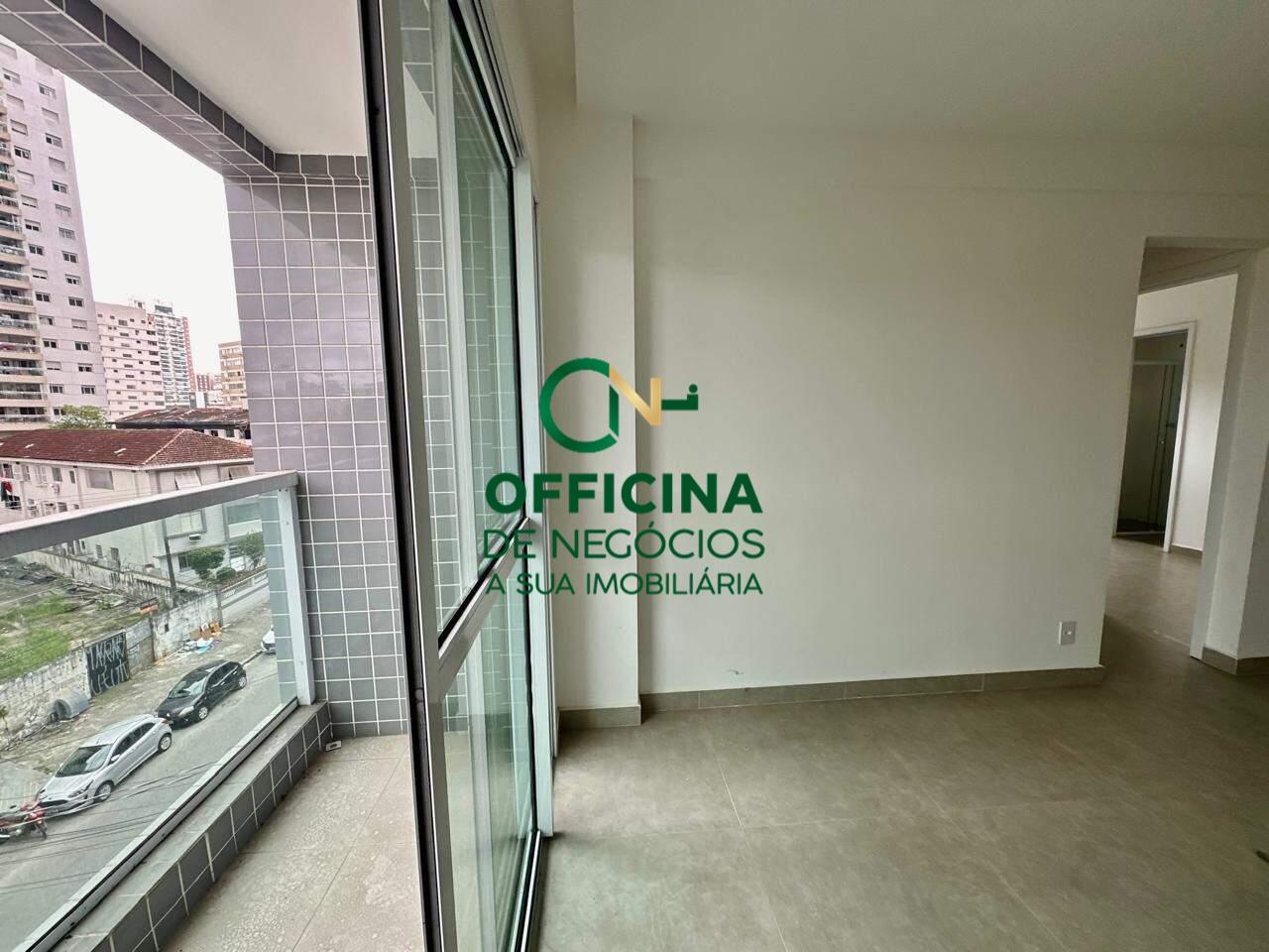 APARTAMENTO à venda no MARAPÉ: Foto 04