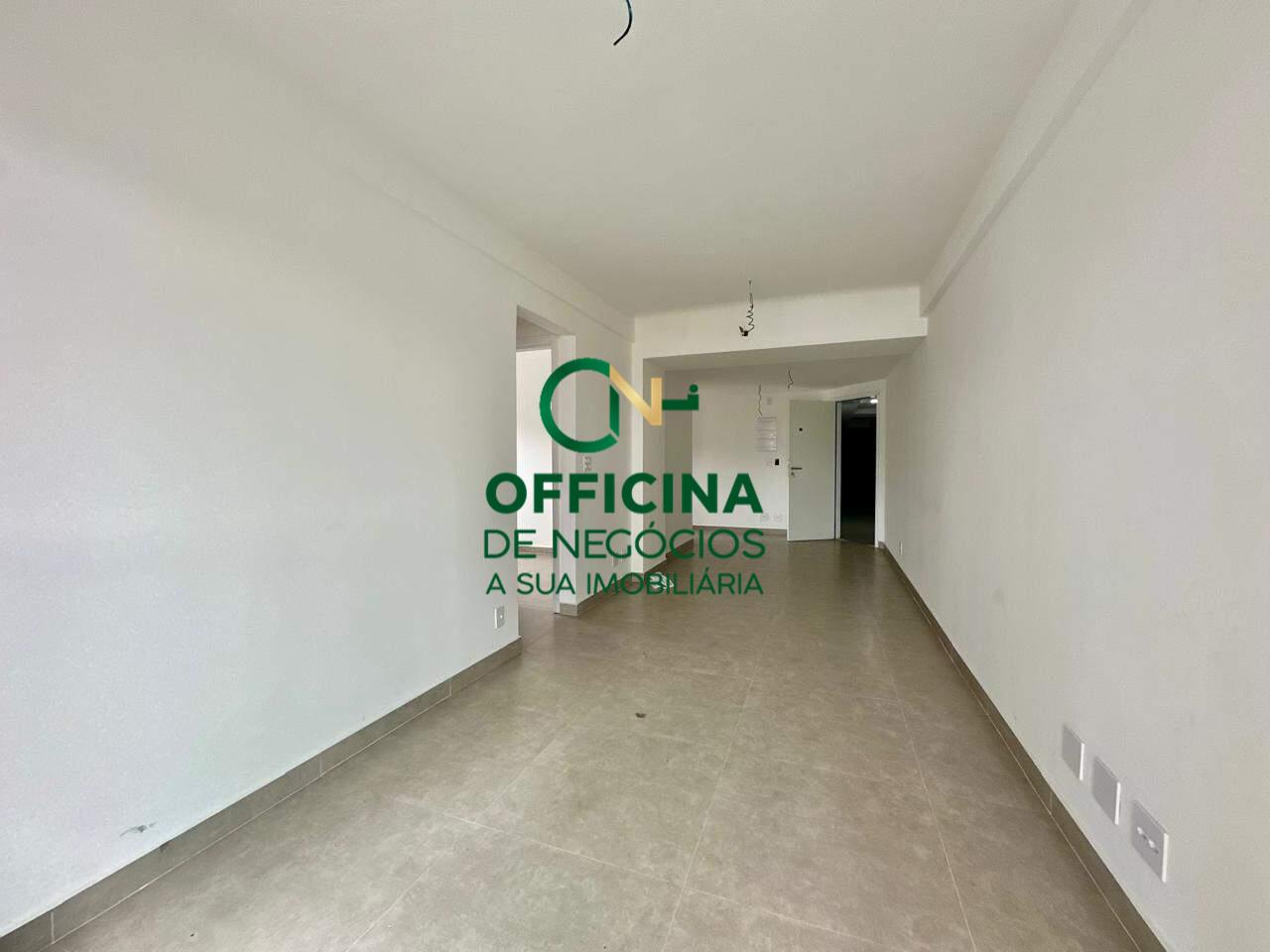 APARTAMENTO à venda no MARAPÉ: Foto 09