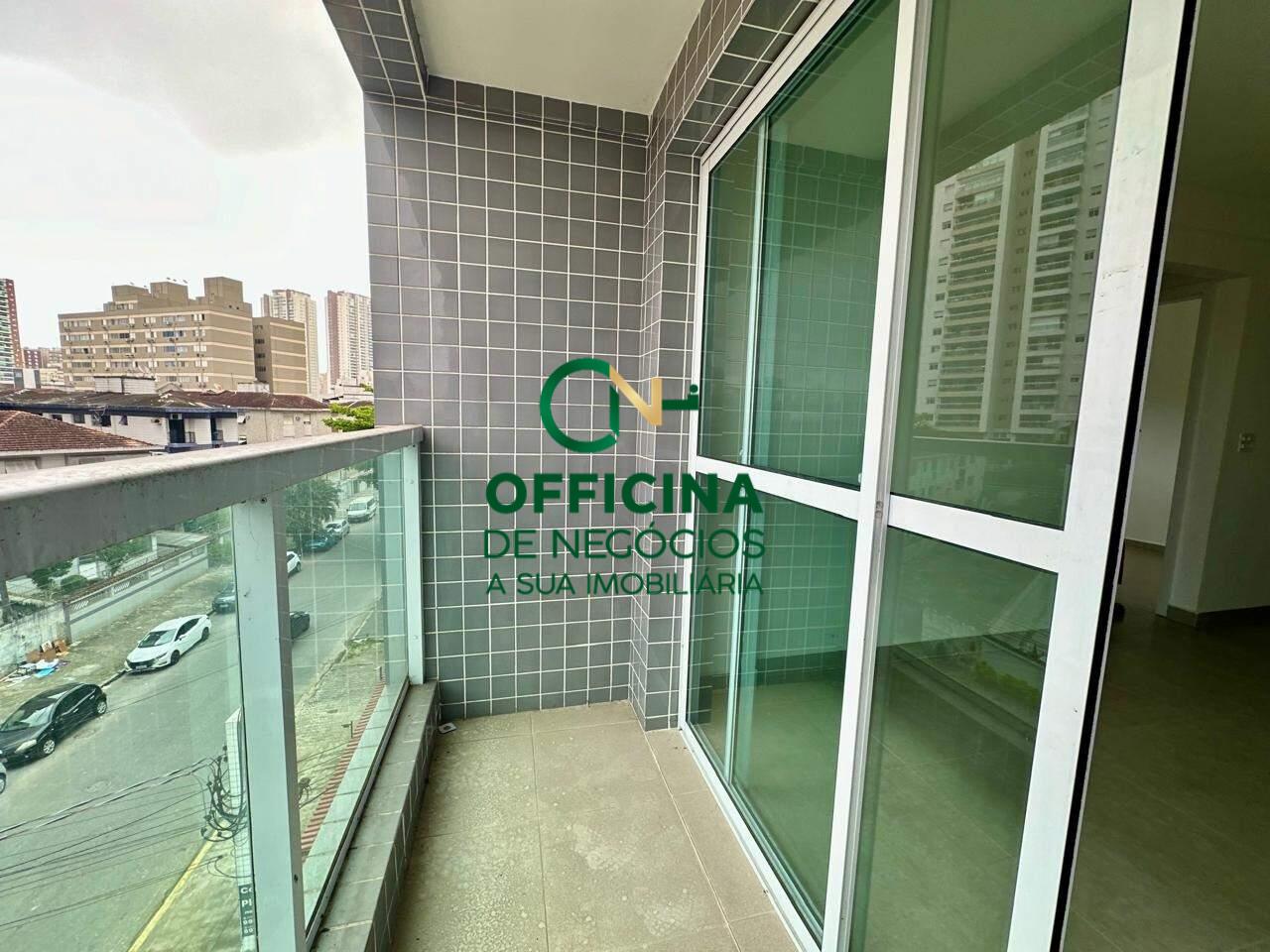 APARTAMENTO à venda no MARAPÉ: Foto 02