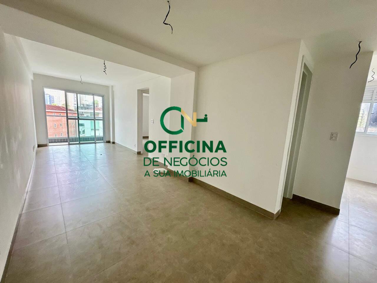 APARTAMENTO à venda no MARAPÉ: Foto 07