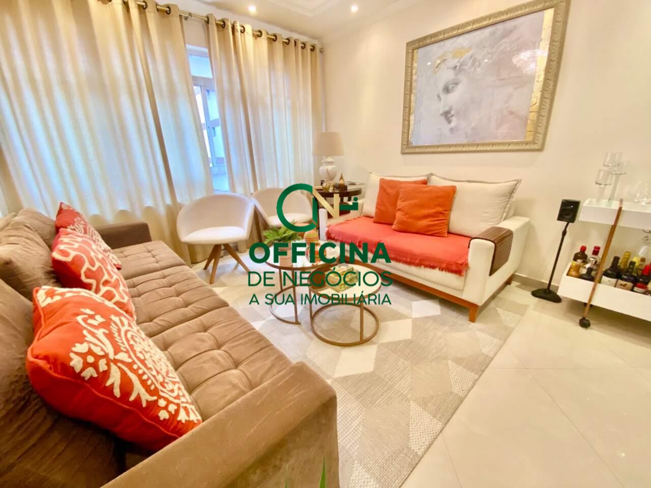 APARTAMENTO à venda no Pompéia: Foto 05