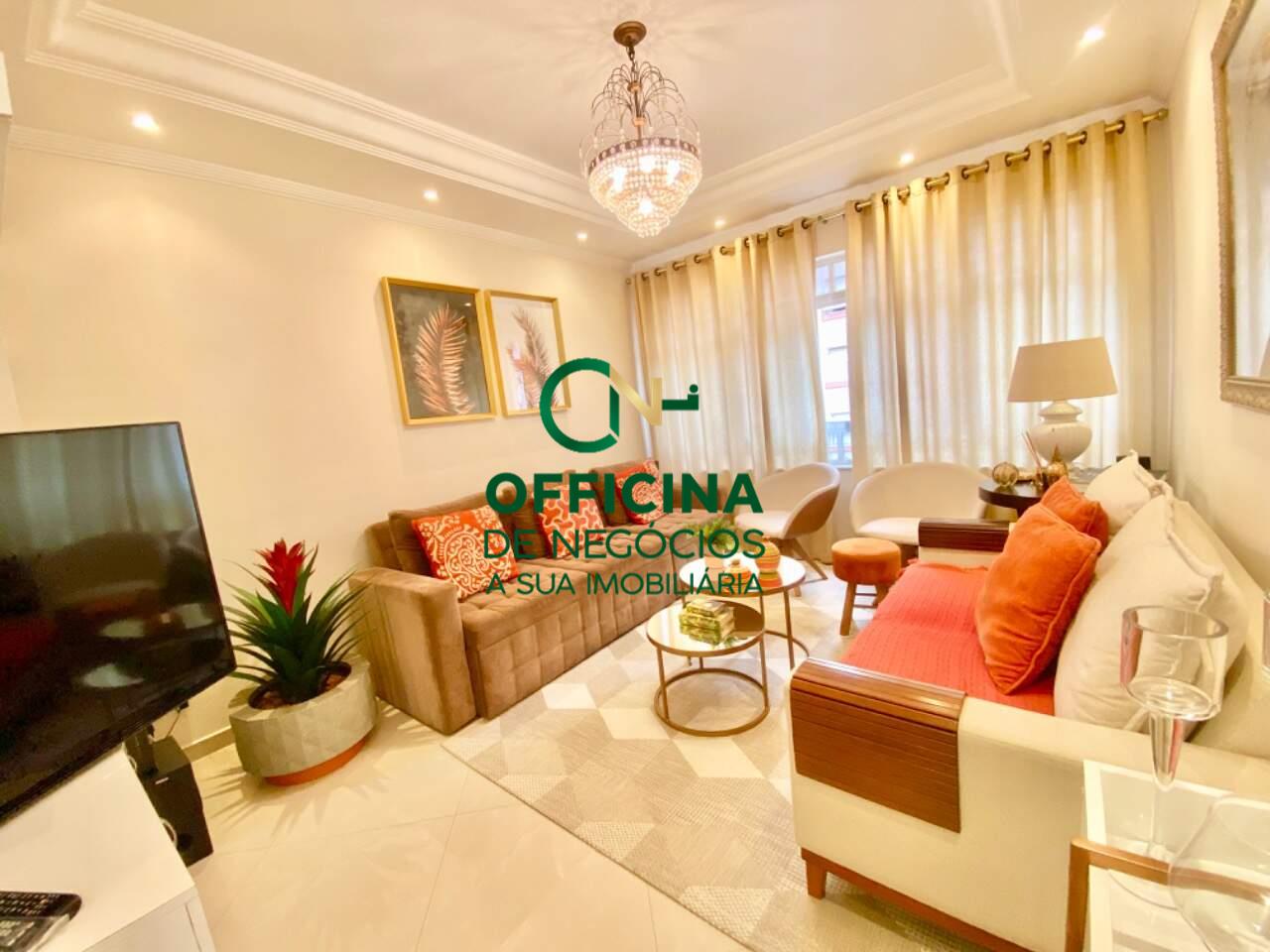 APARTAMENTO à venda no Pompéia: Foto 04