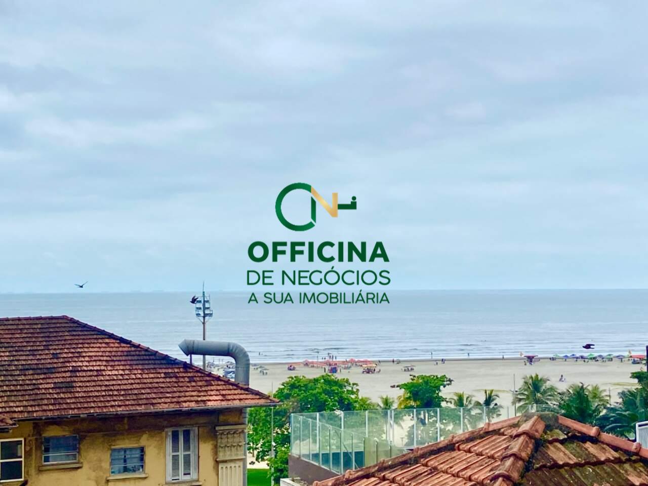 APARTAMENTO à venda no Pompéia: Foto 02