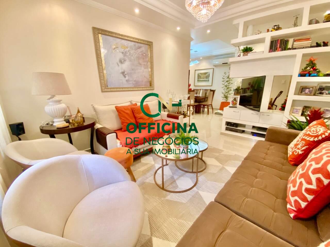 APARTAMENTO à venda no Pompéia: Foto 06