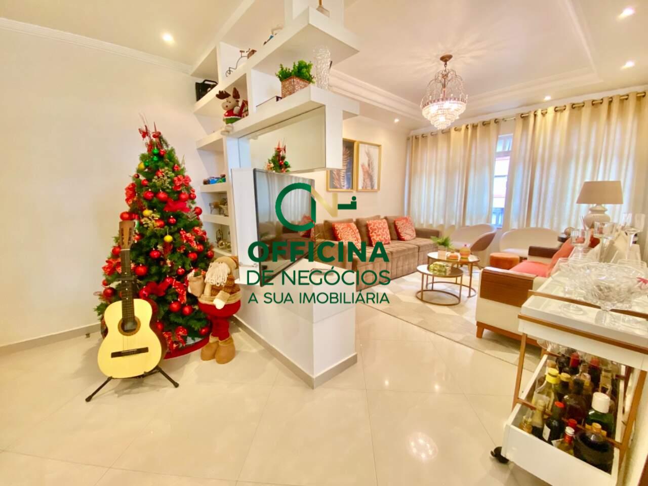 APARTAMENTO à venda no Pompéia: Foto 03