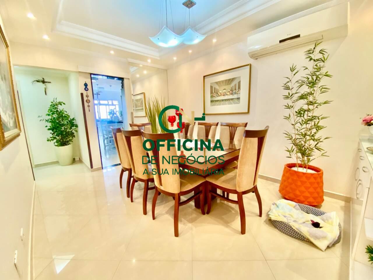 APARTAMENTO à venda no Pompéia: Foto 07