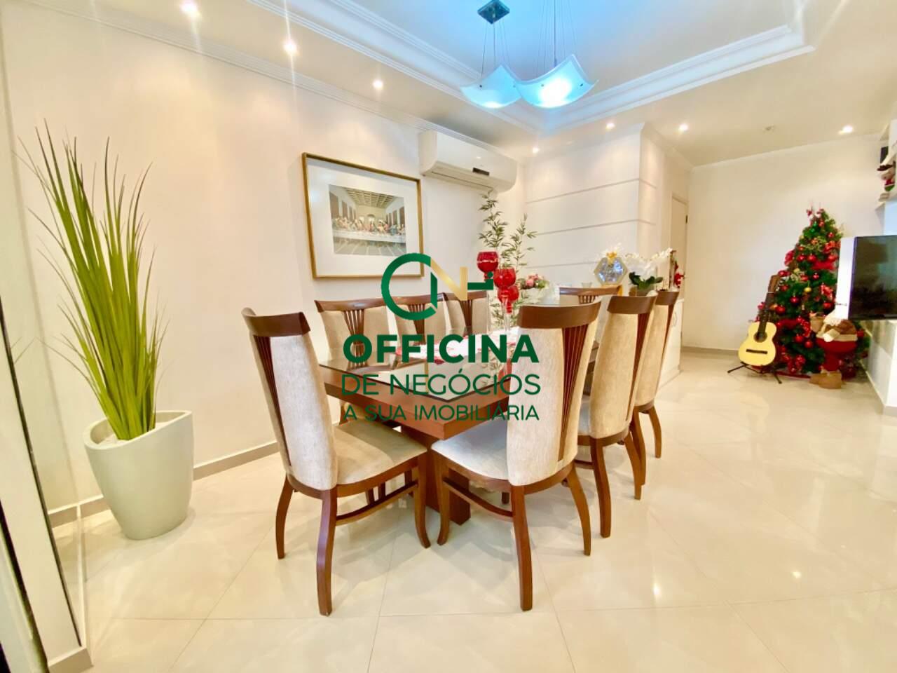 APARTAMENTO à venda no Pompéia: Foto 08