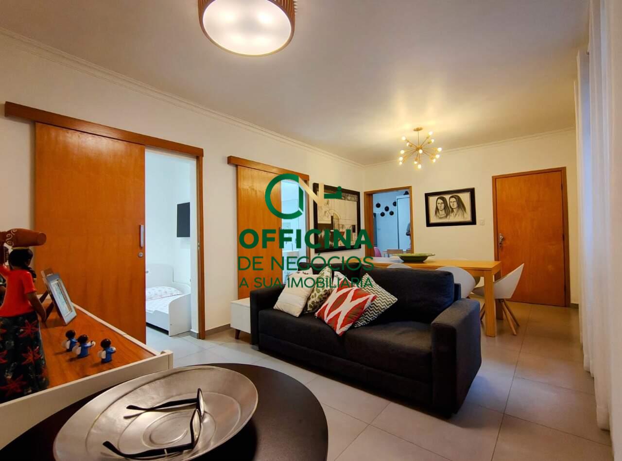 APARTAMENTO à venda no BOQUEIRÃO: Foto 04