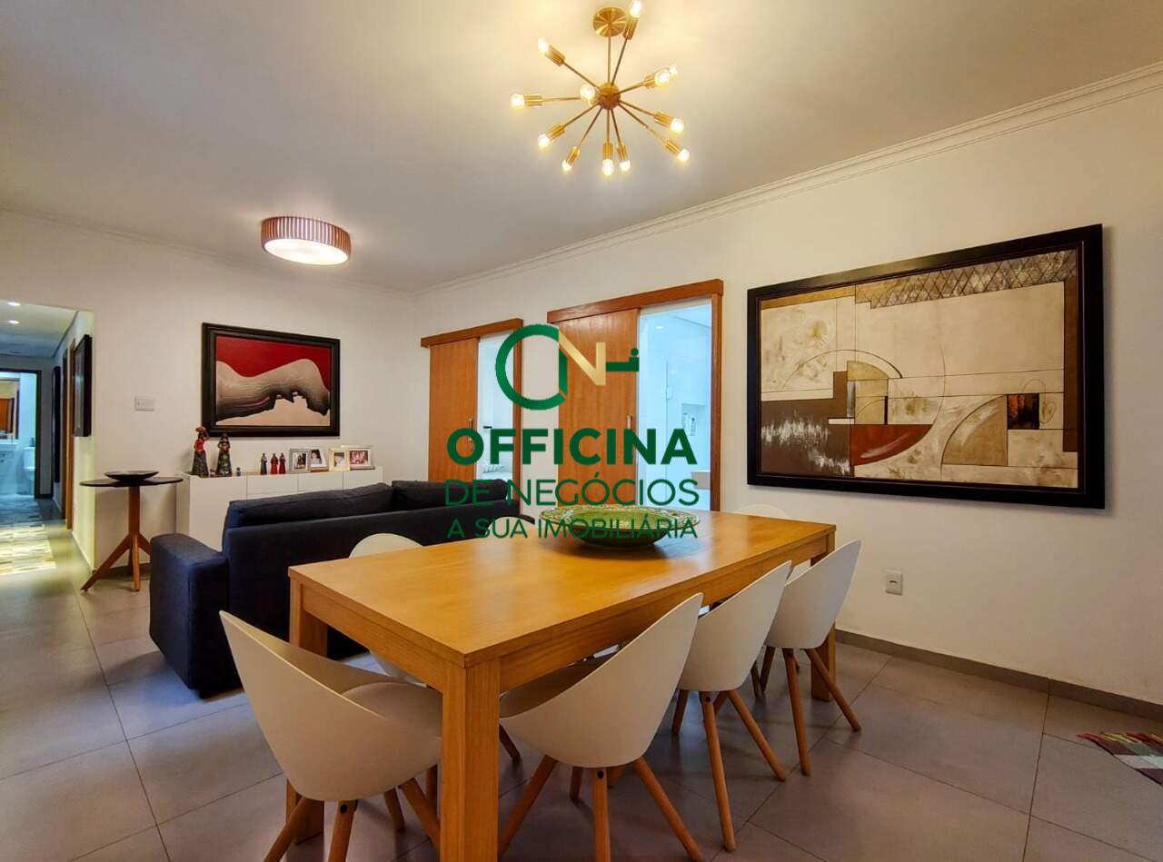 APARTAMENTO à venda no BOQUEIRÃO: Foto 01