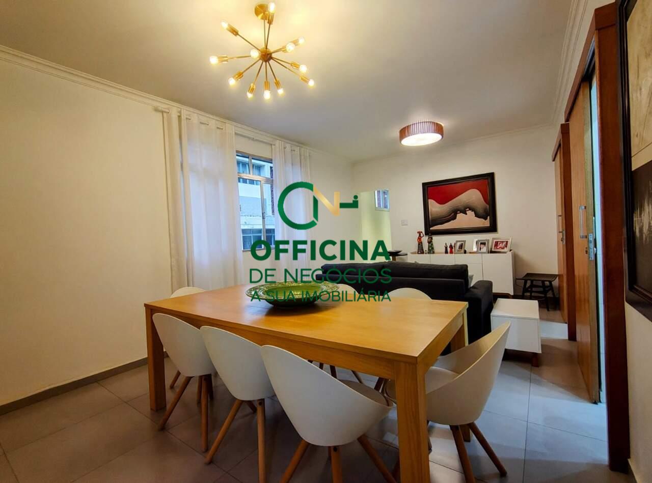 APARTAMENTO à venda no BOQUEIRÃO: Foto 03