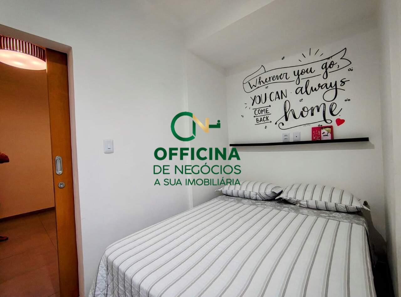 APARTAMENTO à venda no BOQUEIRÃO: Foto 07