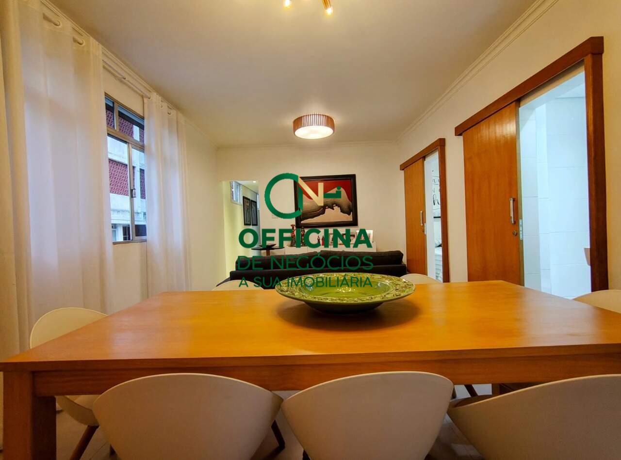 APARTAMENTO à venda no BOQUEIRÃO: Foto 02