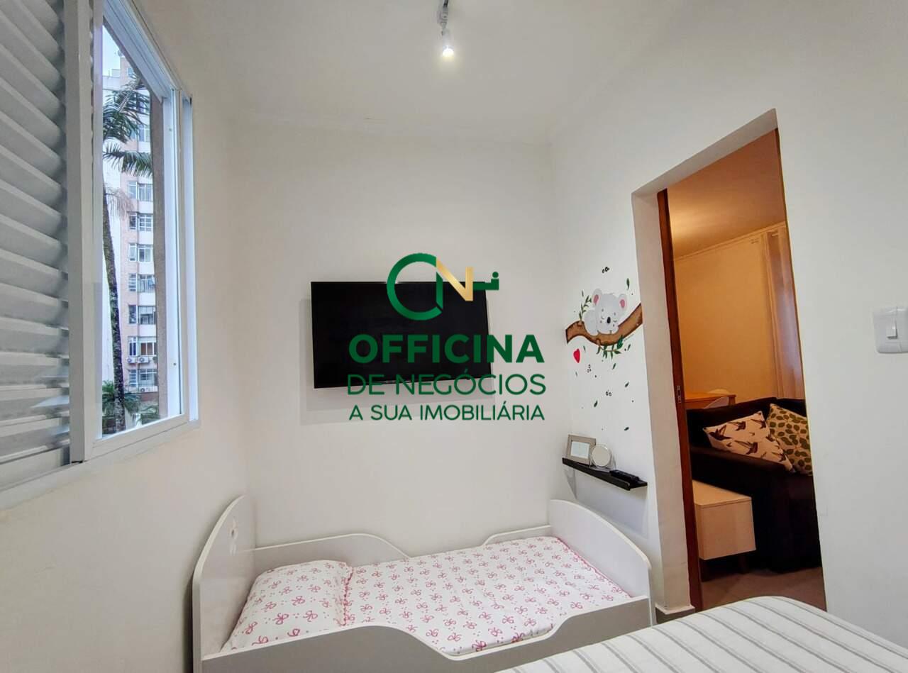 APARTAMENTO à venda no BOQUEIRÃO: Foto 06