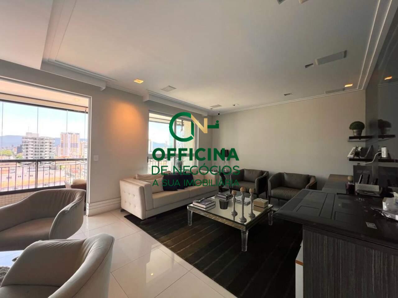 APARTAMENTO à venda no BOQUEIRÃO: Foto 04