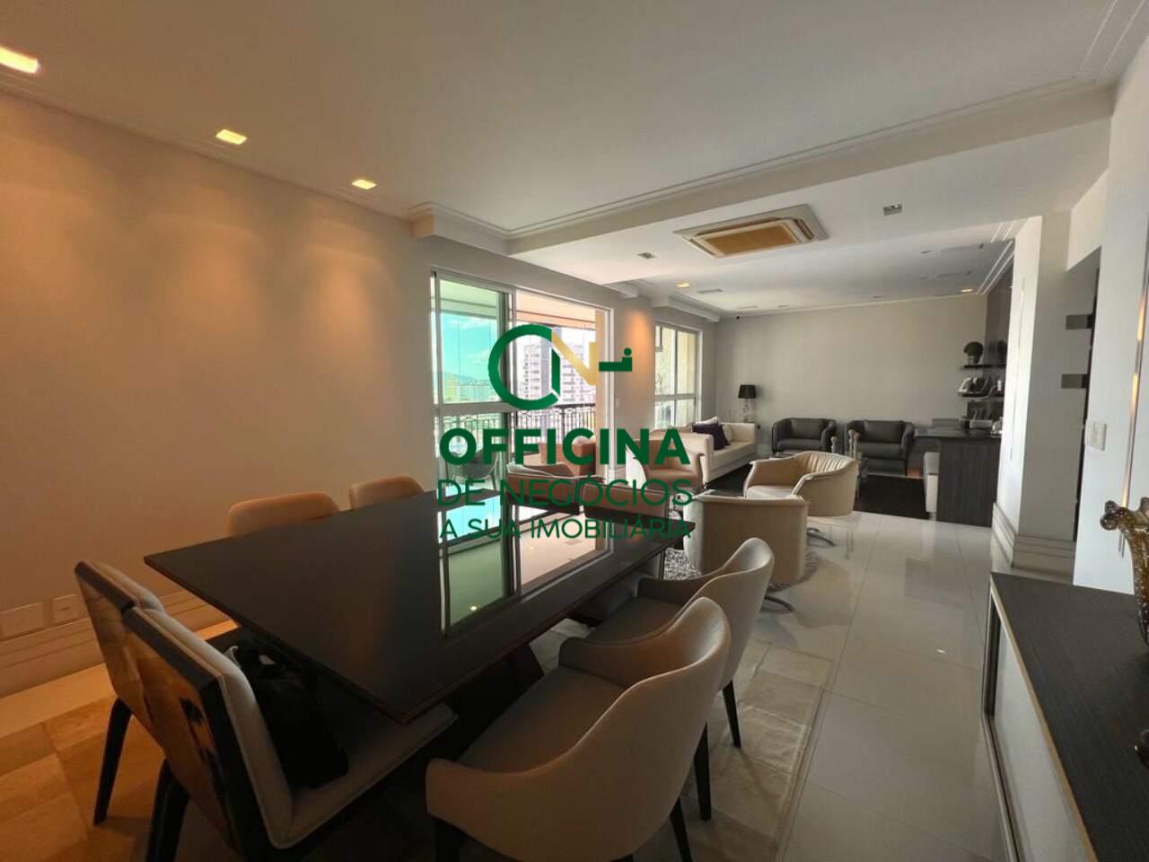 APARTAMENTO à venda no BOQUEIRÃO: Foto 37