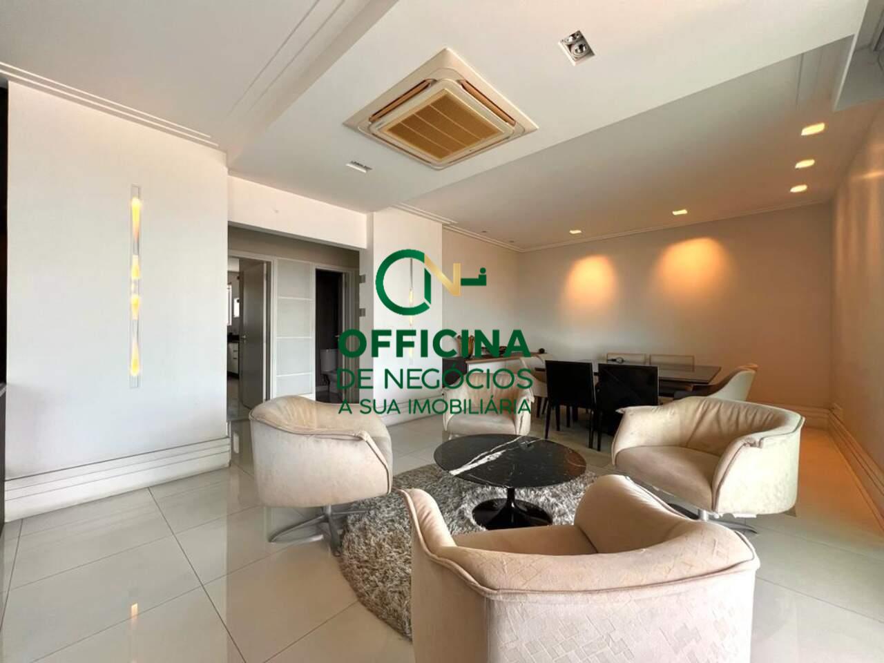 APARTAMENTO à venda no BOQUEIRÃO: Foto 02