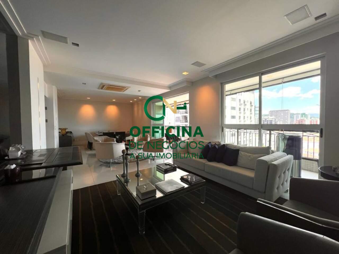 APARTAMENTO à venda no BOQUEIRÃO: Foto 06