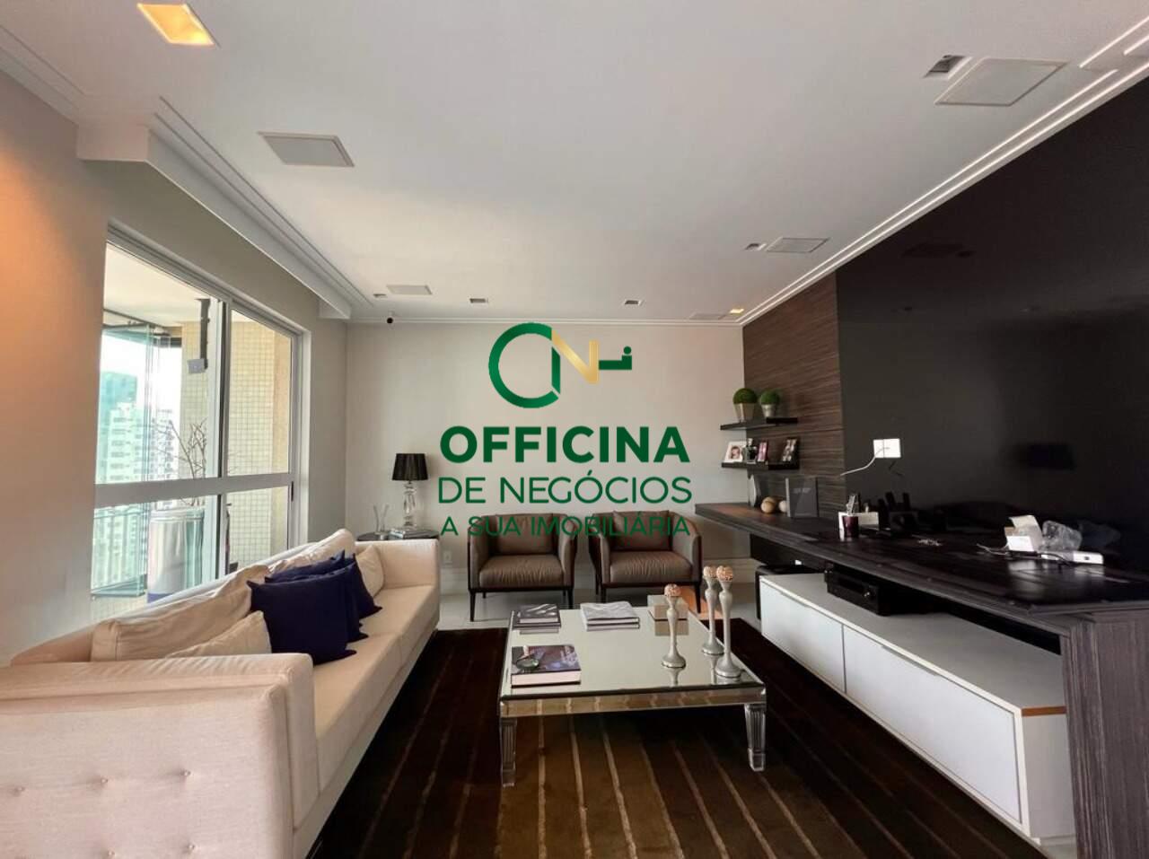 APARTAMENTO à venda no BOQUEIRÃO: Foto 05