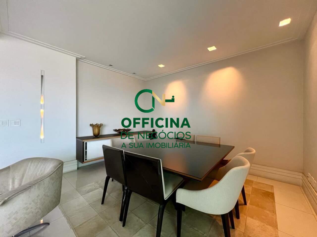 APARTAMENTO à venda no BOQUEIRÃO: Foto 01