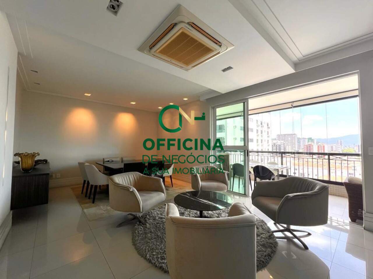 APARTAMENTO à venda no BOQUEIRÃO: Foto 03