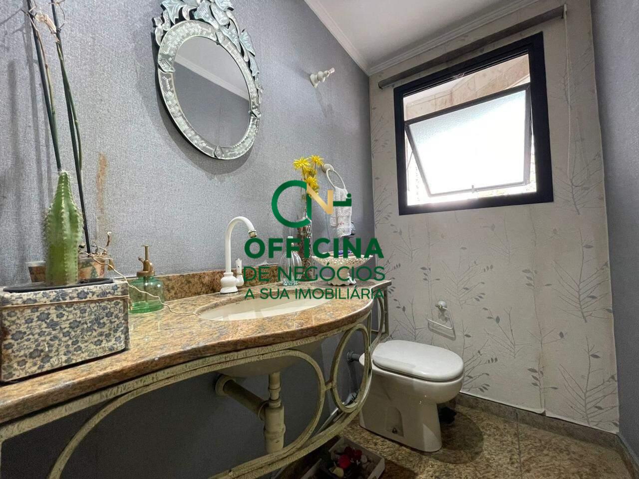 APARTAMENTO à venda no Gonzaga: Foto 10