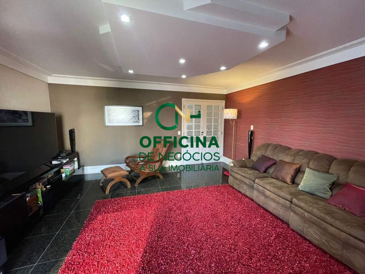 APARTAMENTO à venda no Gonzaga: Foto 11