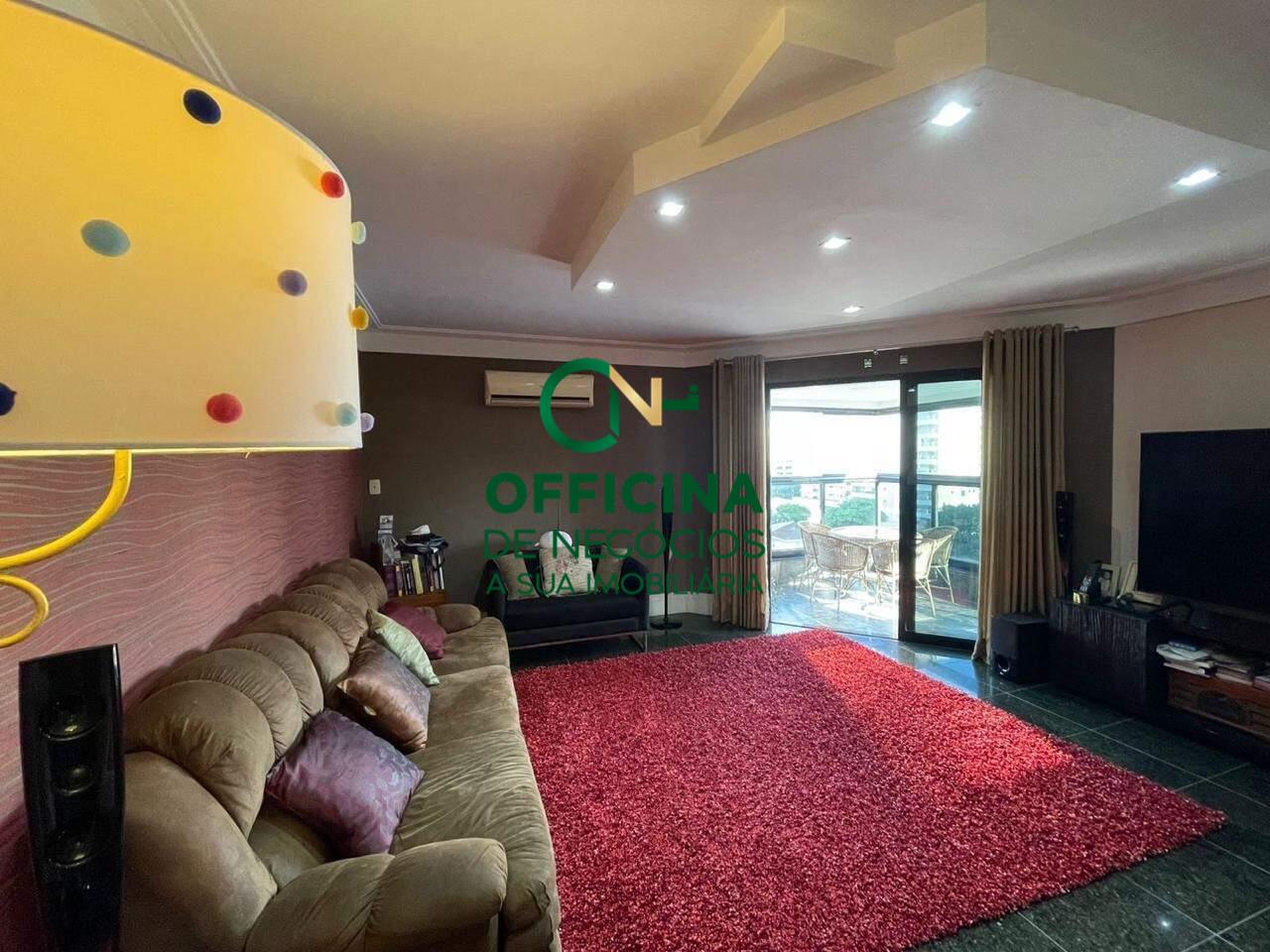 APARTAMENTO à venda no Gonzaga: Foto 01