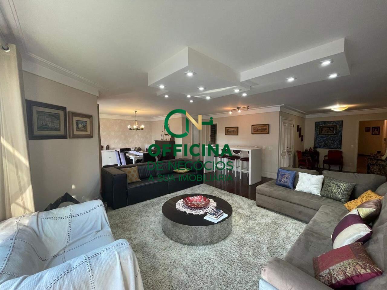 APARTAMENTO à venda no Gonzaga: Foto 05