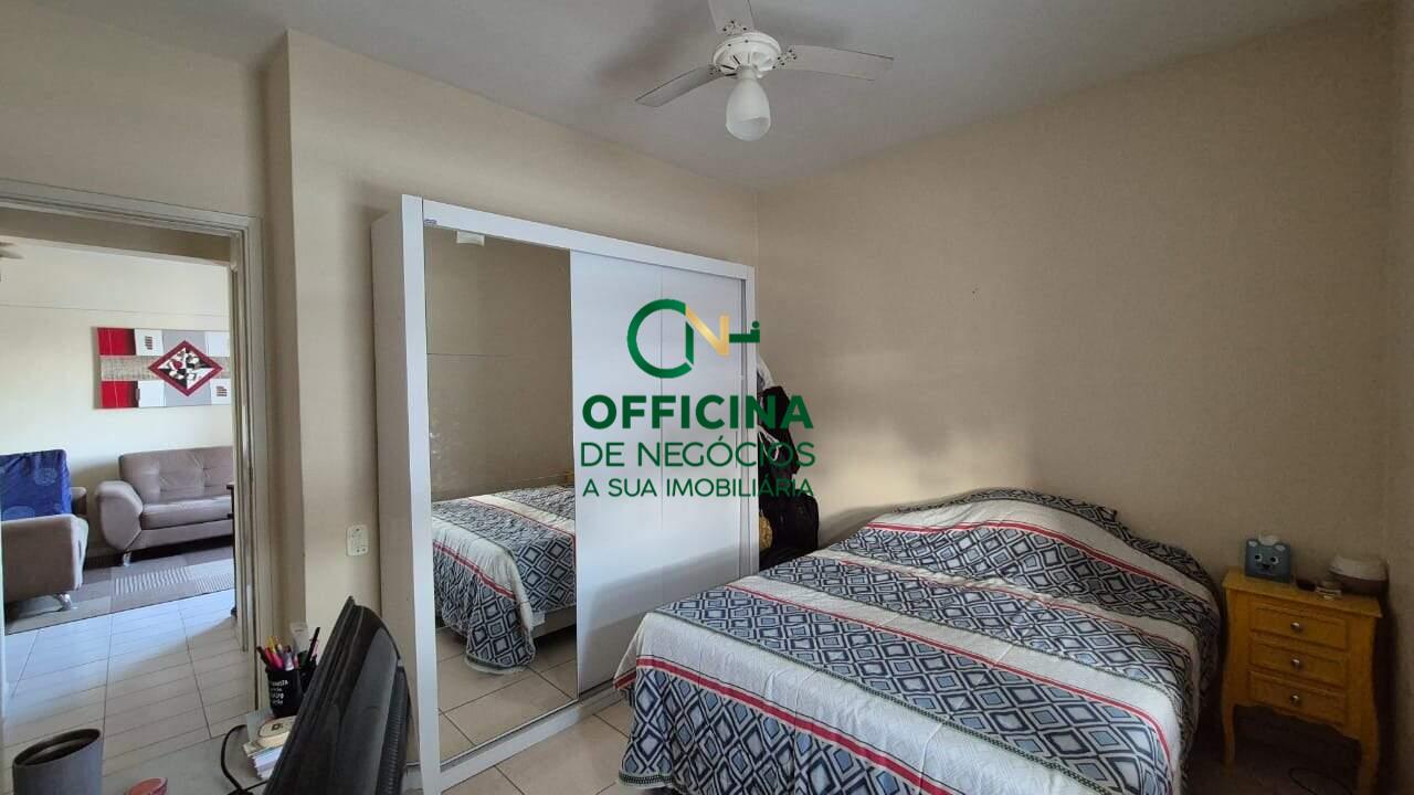 APARTAMENTO à venda no CAMPO GRANDE: Foto 08