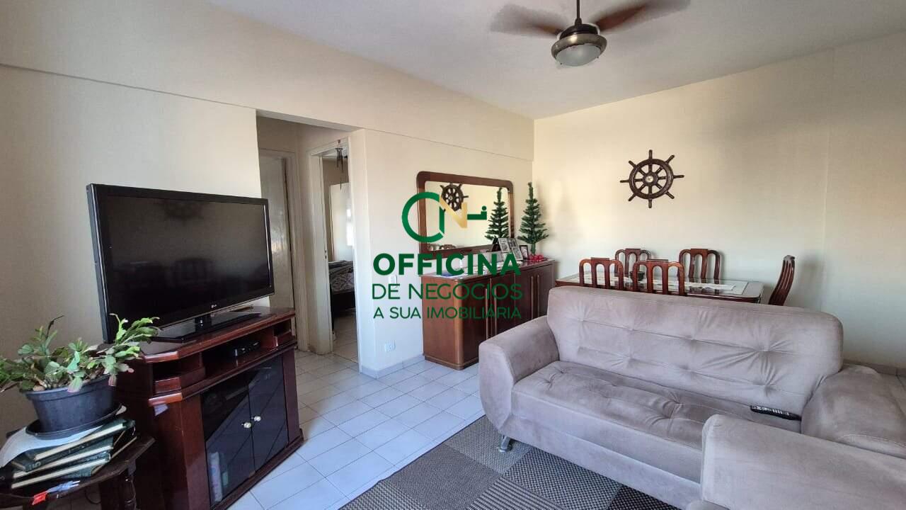 APARTAMENTO à venda no CAMPO GRANDE: Foto 14
