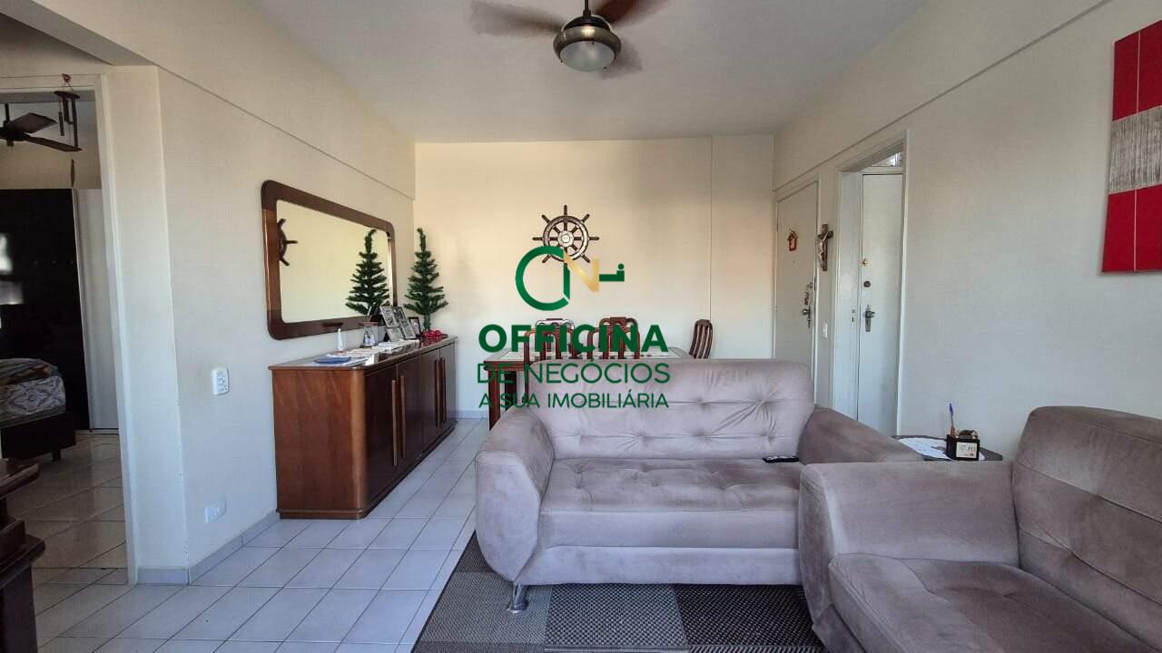 APARTAMENTO à venda no CAMPO GRANDE: Foto 03
