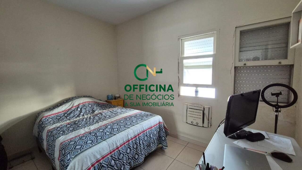 APARTAMENTO à venda no CAMPO GRANDE: Foto 05