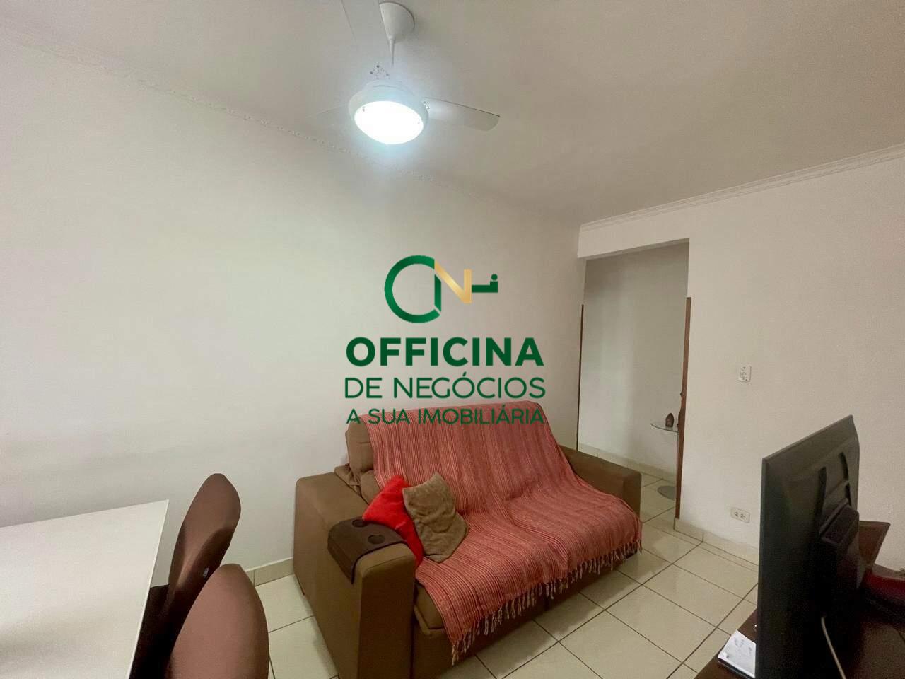 APARTAMENTO à venda no MARAPÉ: Foto 03