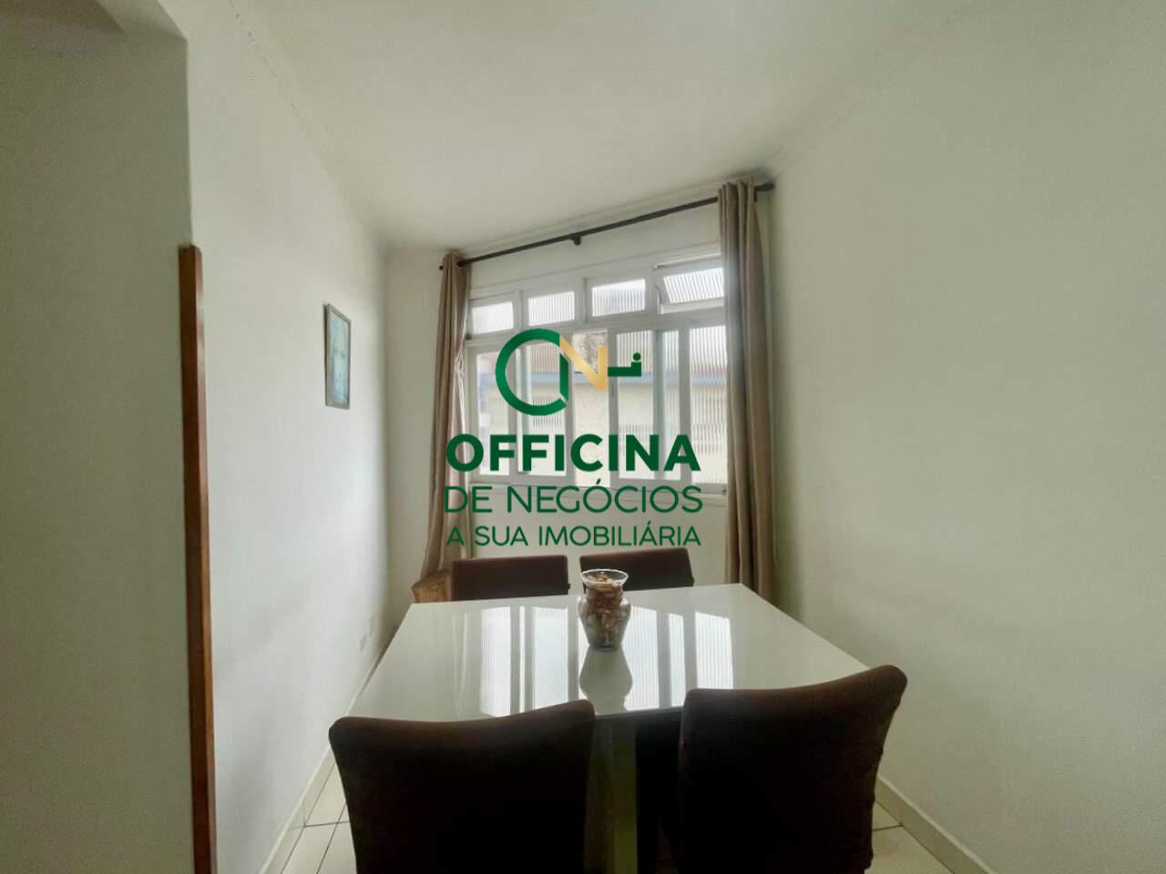 APARTAMENTO à venda no MARAPÉ: Foto 04